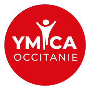cropped-Logo-YMCA-Occitanie-Rond-Print300